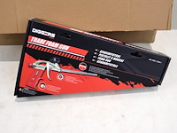 Diggers schuimpistool (x20) - afbeelding 2 van  4