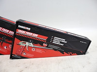 Diggers schuimpistool (x3) - afbeelding 2 van  4