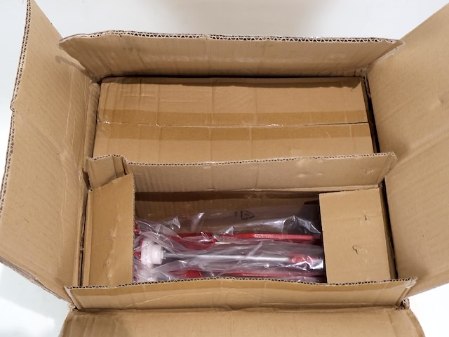 Diggers snelspankklem (x24) - afbeelding 3 van  4