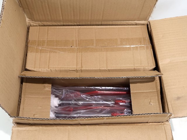 Diggers snelspankklem (x24) - afbeelding 3 van  4