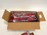 Diggers snelspankklem (x6) - afbeelding 3 van  3