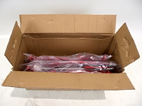 Diggers snelspankklem (x6) - afbeelding 3 van  3