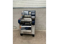 Digi - aw-5600 fx - print- en etiketteermachine - afbeelding 5 van  9