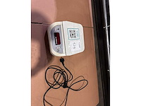 Digi - ds-673 - keukenweegschalen - afbeelding 1 van  6