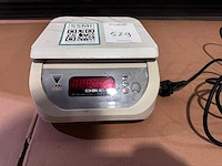 Digi - ds-673 - keukenweegschalen - afbeelding 2 van  6