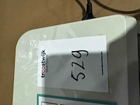 Digi - ds-673 - keukenweegschalen - afbeelding 6 van  6