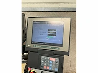 Digi - weeg-etiketteer en verpakkingsmachine - afbeelding 6 van  7