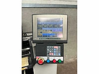Digi - weeg-etiketteer en verpakkingsmachine - afbeelding 7 van  7