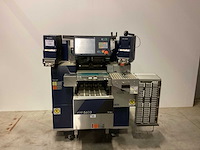 Digi aw-5600 overige verpakkingsmachines - afbeelding 1 van  5
