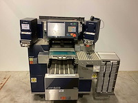 Digi aw-5600 overige verpakkingsmachines - afbeelding 2 van  5