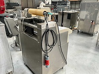 Digi ds-516 intelligente weegsysteem - afbeelding 2 van  6