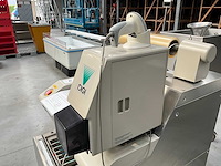 Digi ds-516 intelligente weegsysteem - afbeelding 4 van  6