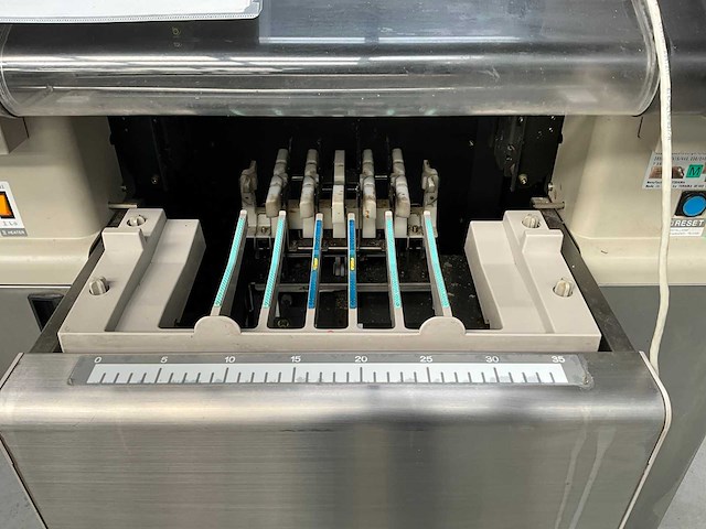 Digi ds-516 intelligente weegsysteem - afbeelding 5 van  6