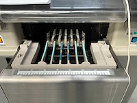 Digi ds-516 intelligente weegsysteem - afbeelding 5 van  6