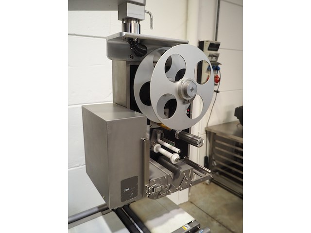 Digi europe ltd - afbeelding 10 van  19