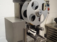 Digi europe ltd - afbeelding 10 van  19