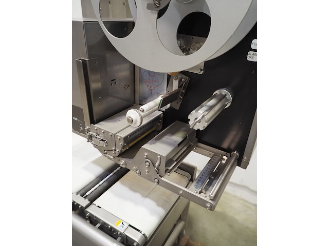 Digi europe ltd - afbeelding 11 van  19