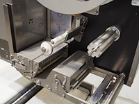 Digi europe ltd - afbeelding 11 van  19