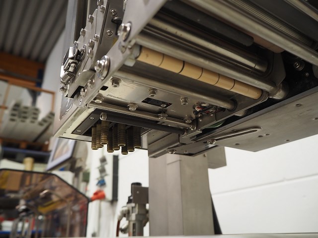 Digi europe ltd - afbeelding 12 van  19