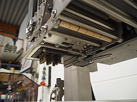 Digi europe ltd - afbeelding 12 van  19