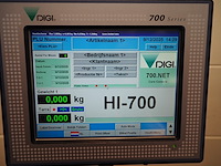 Digi europe ltd - afbeelding 13 van  19