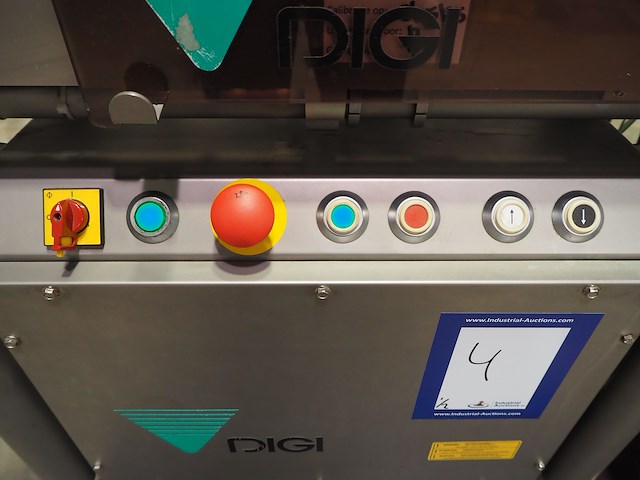 Digi europe ltd - afbeelding 14 van  19