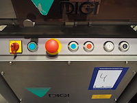 Digi europe ltd - afbeelding 14 van  19