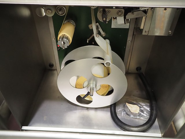 Digi europe ltd - afbeelding 15 van  19