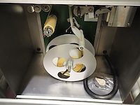 Digi europe ltd - afbeelding 15 van  19