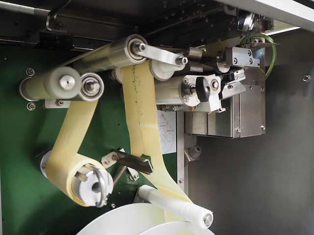 Digi europe ltd - afbeelding 16 van  19