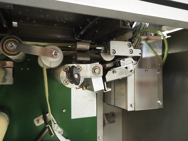 Digi europe ltd - afbeelding 17 van  19