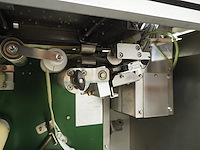 Digi europe ltd - afbeelding 17 van  19