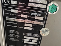 Digi europe ltd - afbeelding 18 van  19