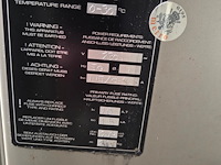 Digi europe ltd - afbeelding 19 van  19