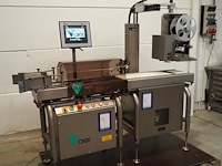 Digi europe ltd - afbeelding 1 van  19