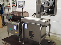 Digi europe ltd - afbeelding 2 van  19