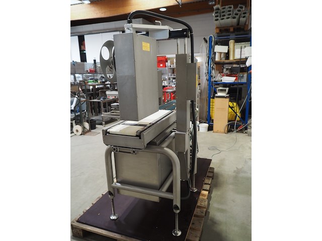 Digi europe ltd - afbeelding 3 van  19