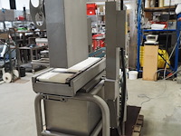 Digi europe ltd - afbeelding 3 van  19