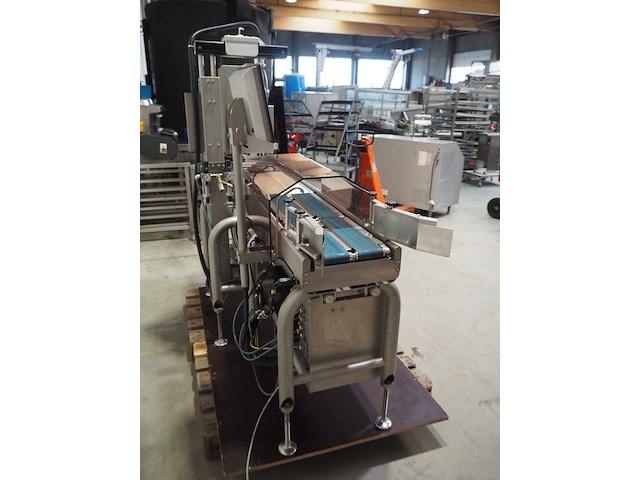 Digi europe ltd - afbeelding 4 van  19