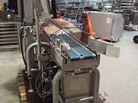 Digi europe ltd - afbeelding 4 van  19