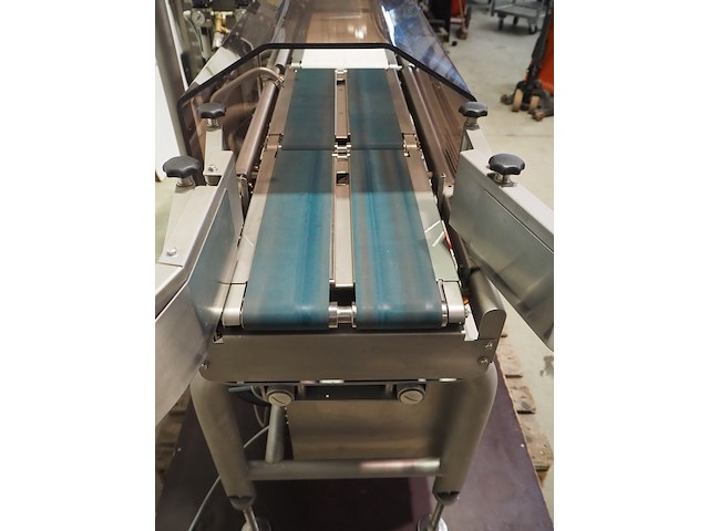 Digi europe ltd - afbeelding 5 van  19