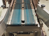 Digi europe ltd - afbeelding 5 van  19