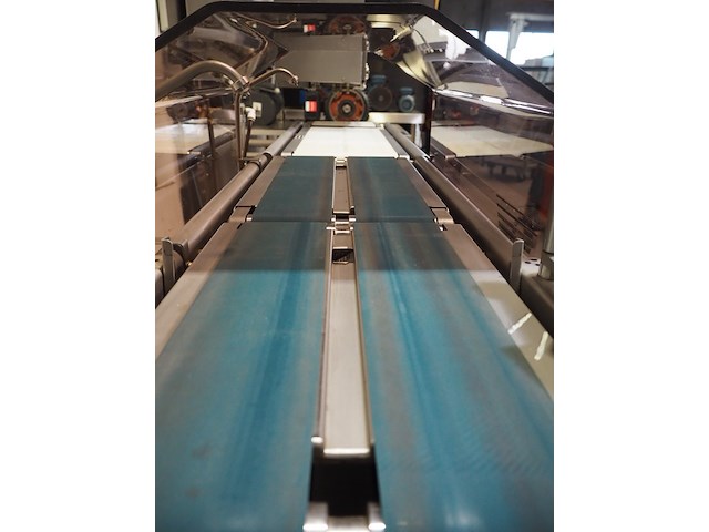 Digi europe ltd - afbeelding 6 van  19