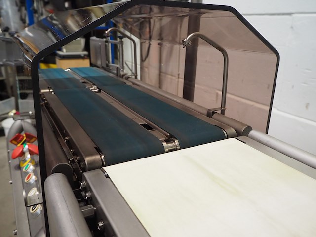 Digi europe ltd - afbeelding 7 van  19