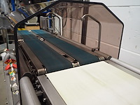 Digi europe ltd - afbeelding 7 van  19