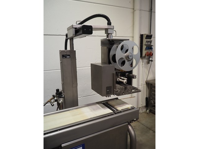 Digi europe ltd - afbeelding 8 van  19