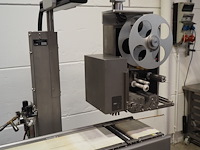 Digi europe ltd - afbeelding 8 van  19