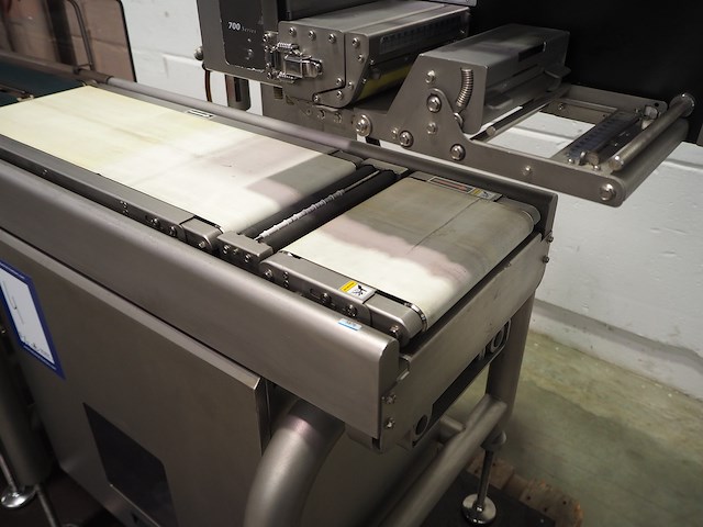 Digi europe ltd - afbeelding 9 van  19