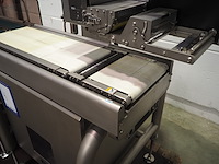 Digi europe ltd - afbeelding 9 van  19