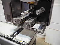 Digi europe ltd - afbeelding 2 van  14